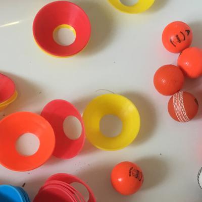 We are coaching, but are they learning? Reflections on online learning We are coaching, but are they learning? Reflections on online learning