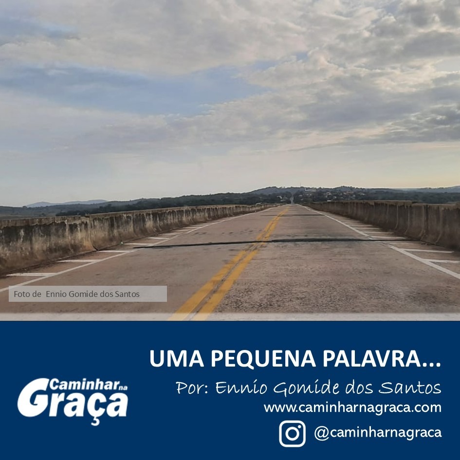 Quando o véu cai episode artwork