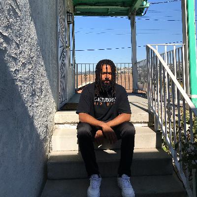 ME. Live Mix @ Black Cat Jazz Club l San Francisco l ARI-MADE Sound Radio