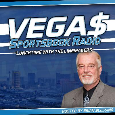 12/7 Hour 1: Week 13 recap, MVP talk, and more...