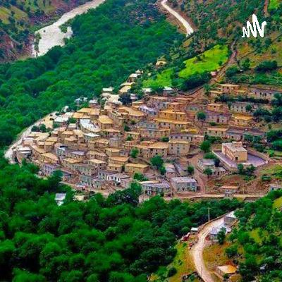 سیستم های اطلاعاتی مدیریت