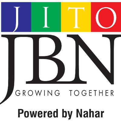 JBN National Virtual Conclave - SSB 101 Opportunity Launch