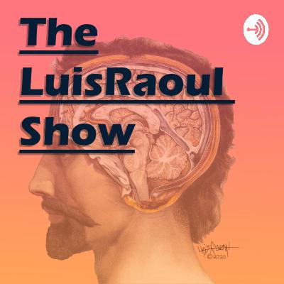 EP 17 - Storytellers, COVID, and Medicine ft. Dr. Jim McDonald Medical director