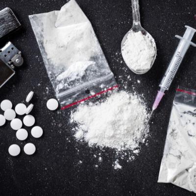 New Year, Same struggle! Is Marijuana a gateway drug?
