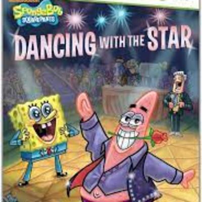 Eps 12. Dancing With the Star by Callysta