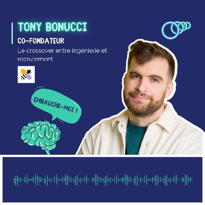 “C’est pas parce que tu bosses depuis 5 ans, qu’on doit te payer au salaire de 5 ans d’expérience dans ce domaine.” Tony BONUCCI, CEO de Madbee “C’est pas parce que tu bosses depuis 5 ans, qu’on doit te payer au salaire de 5 ans d’expérience dans ce domaine.” Tony BONUCCI, CEO de Madbee