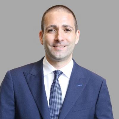 The Art of Franchising with Adam Goldman