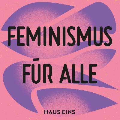 Weiblich, migrantisch, feministisch: Mama, Oma und ich über das Leben als türkische Frau