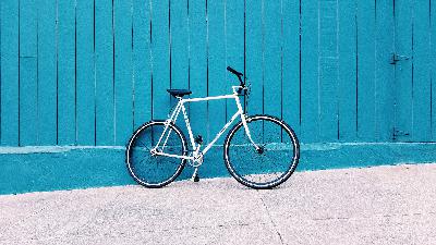 Triathlon Quick Tips: You don't need to buy a bike to compete in triathlon