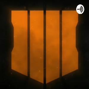 Episode 2: 1.09 #2