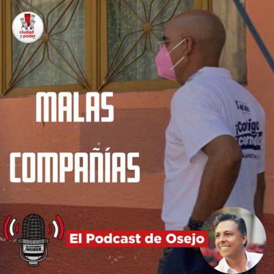 ¿Quién nos quiere gobernar en Querétaro? ¿Quién nos quiere gobernar en Querétaro?