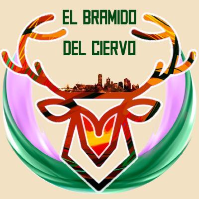 El Bramido del Ciervo: Episodio Uno. El Bramido del Ciervo: Episodio Uno.