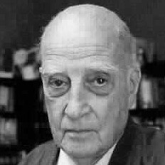 Na Hora da Poesia - Pedra Filosofal - António Gedeão