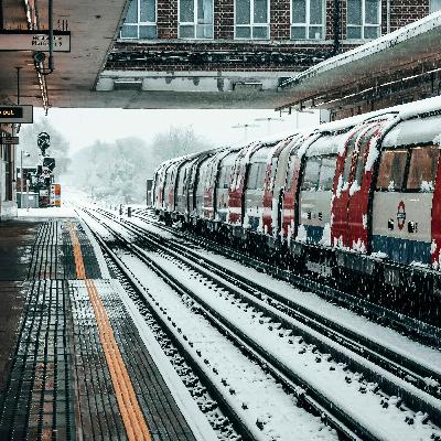 Steam Winter Sale starts, UK planning shake-up for broadband, Ofcom hands out an Online Safety Act fine — plus a wholesome “robot double” school story Steam Winter Sale starts, UK planning shake-up for broadband, Ofcom hands out an Online Safety Act fine — plus a wholesome “robot double” school story