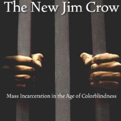 Unveiling Injustice: The Enduring Legacy of Racial Discrimination in 'The New Jim Crow'