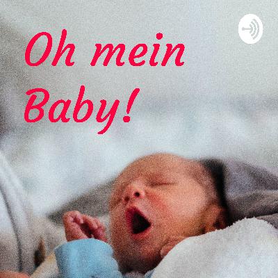 Tipps und Tricks mit Baby/Kleinkind