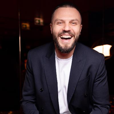 Kato, Jon, Marasi - Turn The Lights Off (KIDY Edit) Kato, Jon, Marasi - Turn The Lights Off (KIDY Edit)