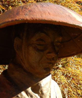 E35 Shinran - A Biographical Narrative E35 Shinran - A Biographical Narrative