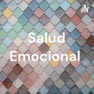 Podcats salud emocional.