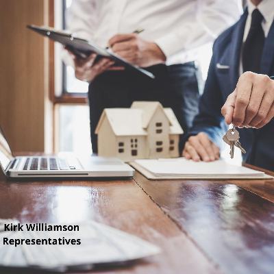 Investment Tips For Beginners In Real Estate Investment Tips For Beginners In Real Estate