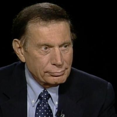 Does Success at Work Lead to Failure at Home?