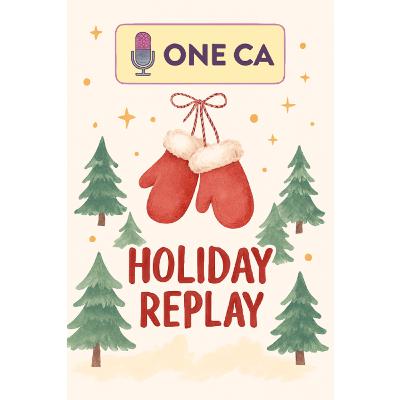 Holiday Replay: Veterans Without Orders