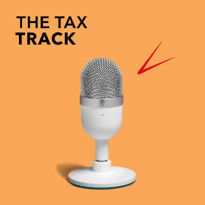 Making sure a tax return is correct and complete Making sure a tax return is correct and complete