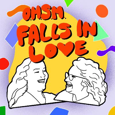 OHSM Falls in Love Pt. 1 OHSM Falls in Love Pt. 1