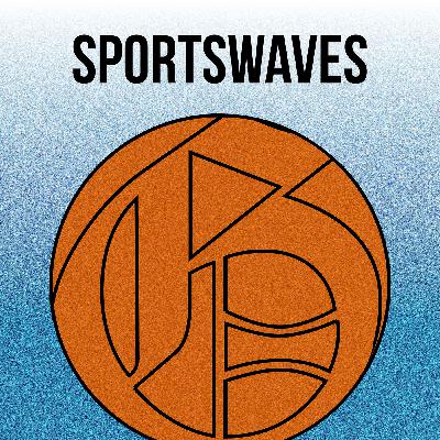 SportsWaves S3E2: Talk Purdy to Me SportsWaves S3E2: Talk Purdy to Me
