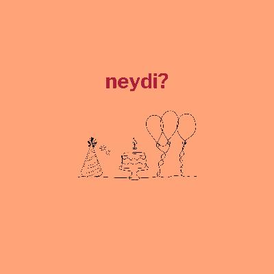 26 Yaşında Öğrendiğim Şeyler Neydi?