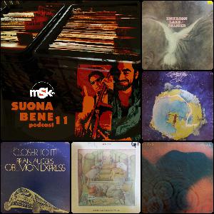 SB11 - A B(r)it of Prog