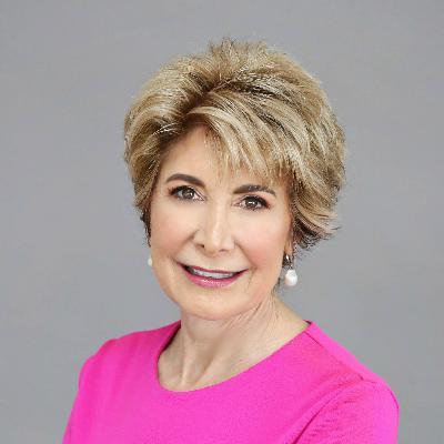 Betsy Atkins: Why Directors Must Become More Entrepreneurial and Change-Adaptive