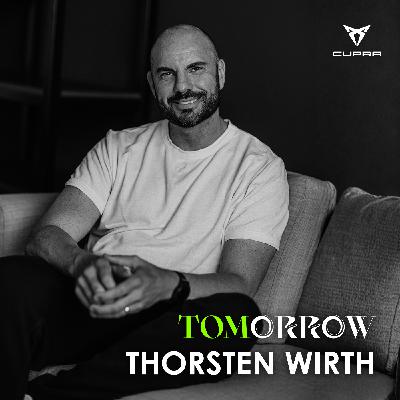 No.1-Spielerberater Thorsten Wirth: Die Wahrheit über die Millionen-Deals der Fußballstars No.1-Spielerberater Thorsten Wirth: Die Wahrheit über die Millionen-Deals der Fußballstars