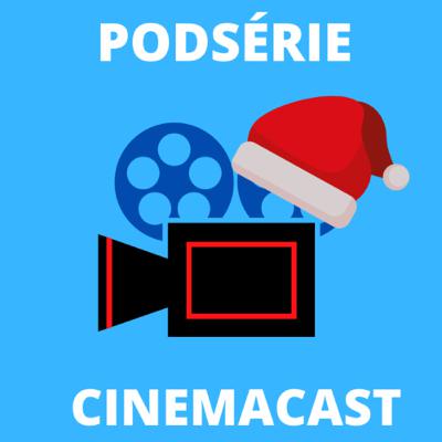 Episódio 12) Novidades do cinema e do streaming em 2021 (com Alexandre Almeida)