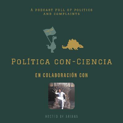 Populismo de Daenerys a Renly | Con Javi Marcos