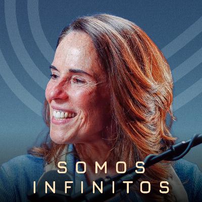 EP96 - Paula Ponce - Negar a mãe é Negar a Vida