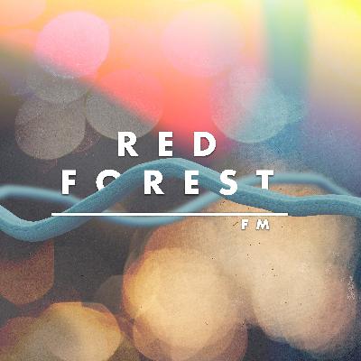 Musical Recommendation 7｜碎片时代下的反乌托邦