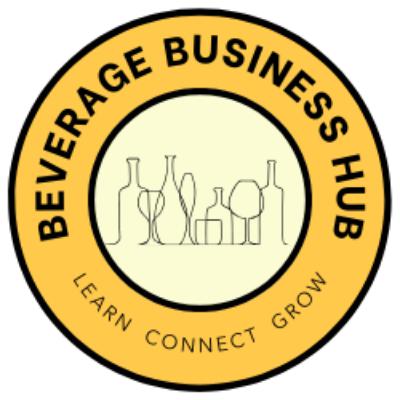 From Coke Zero to Challenger Heroes: The Psychology & Strategy Behind Winning Brands (Ep.10) From Coke Zero to Challenger Heroes: The Psychology & Strategy Behind Winning Brands (Ep.10)