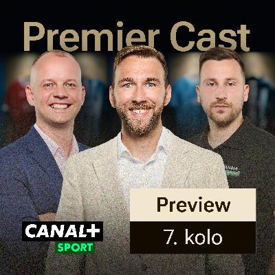 #80: Jak se dařilo anglickým týmům v Lize mistrů? Skáčik & Hájek #80: Jak se dařilo anglickým týmům v Lize mistrů? Skáčik & Hájek