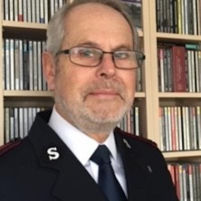 Episode 539: Classic Performances with Stuart Garman