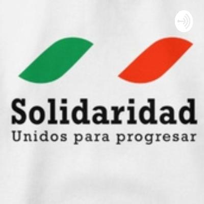 FUTBÓL FIFI 17 _ VUELVE EL COVID