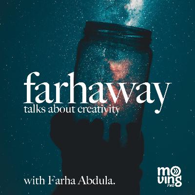 Farhaway com Thiago Fonseca (Portuguese Version)