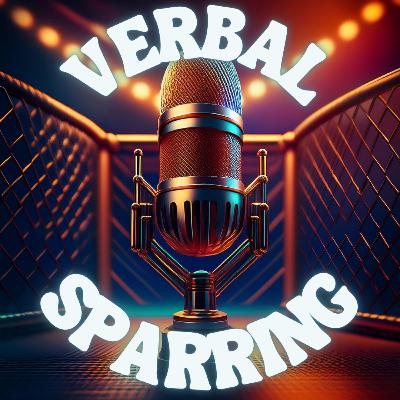 Will The Fighting Nerds TAKEOVER FRANCE?! | UFC Paris: Imavov vs Borralho BREAKDOWN