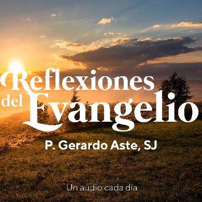 Reflexiones del Evangelio | Lc 1,5-25 - 19 de diciembre de 2025