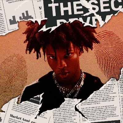 ¿Está D4vd involucrado? - El crimen de Celeste Rivas Hernández ¿Está D4vd involucrado? - El crimen de Celeste Rivas Hernández