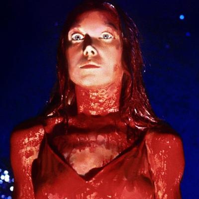Carrie