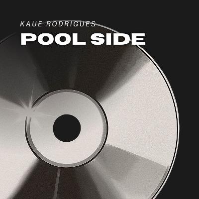 POOL SIDE