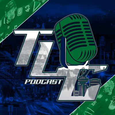 Canucks sign David Kampf to a 1 year $1.1 million dollar deal Canucks sign David Kampf to a 1 year $1.1 million dollar deal