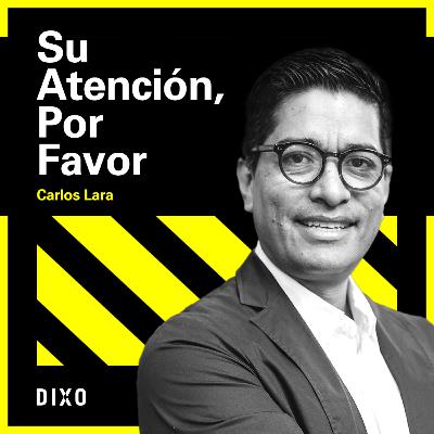 Carlos Lara | Padecimientos digitales: insomnio digital, infobesidad, selfitis.. y soluciones prácticas; turismo predictivo; redefinición del espacio público; algoritmos y poder. Carlos Lara | Padecimientos digitales: insomnio digital, infobesidad, selfitis.. y soluciones prácticas; turismo predictivo; redefinición del espacio público; algoritmos y poder.