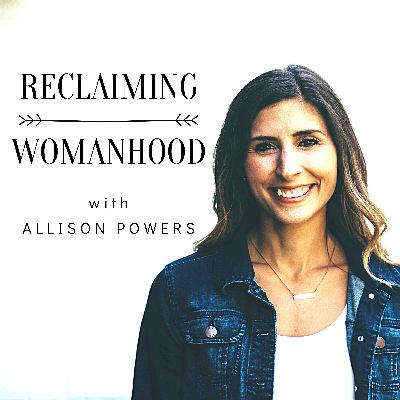Does the Proverbs 31 Woman still apply? | 037